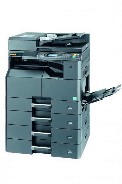 utax2256mfp